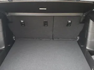 Suzuki Vitara 1.4 T Sakura Top Hybrid 4x4