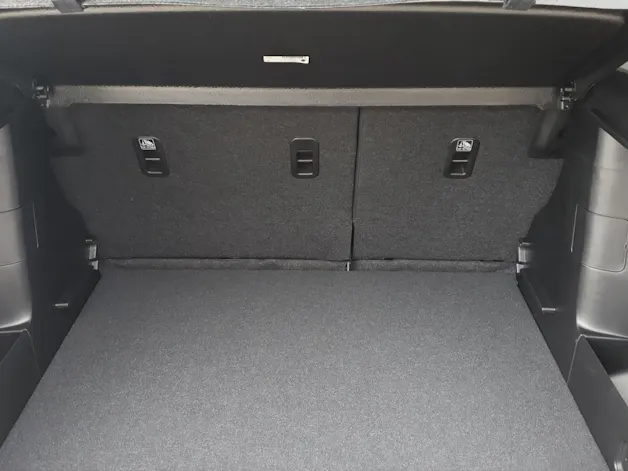 Suzuki Vitara 1.4 T Sakura Top Hybrid 4x4