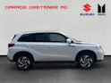Suzuki Vitara 1.4 T Sakura Top Hybrid 4x4