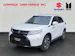 Suzuki Vitara 1.4 T Sakura Top Hybrid 4x4