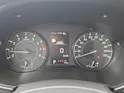 Suzuki Vitara 1.4 T Sakura Top Hybrid 4x4