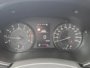 Suzuki Vitara 1.4 T Sakura Top Hybrid 4x4