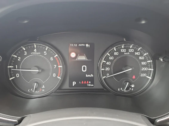 Fahrzeugbild 11 Fahrzeugbild 11