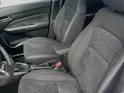 Suzuki Vitara 1.4 T Sakura Top Hybrid 4x4