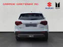 Suzuki Vitara 1.4 T Sakura Top Hybrid 4x4