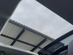 Suzuki Vitara 1.4 T Sakura Top Hybrid 4x4