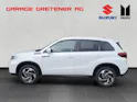 Suzuki Vitara 1.4 T Sakura Top Hybrid 4x4