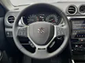 Suzuki Vitara 1.4 T Sakura Top Hybrid 4x4