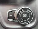 Suzuki Vitara 1.4 T Sakura Top Hybrid 4x4