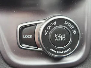 Suzuki Vitara 1.4 T Sakura Top Hybrid 4x4