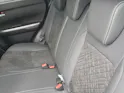 Suzuki Vitara 1.4 T Sakura Top Hybrid 4x4