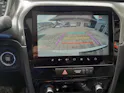 Suzuki Vitara 1.4 T Sakura Top Hybrid 4x4