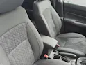 Suzuki Vitara 1.4 T Sakura Top Hybrid 4x4