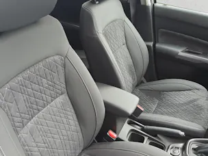 Suzuki Vitara 1.4 T Sakura Top Hybrid 4x4