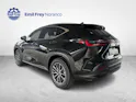 Lexus NX 450h+ Comfort