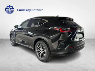 Lexus NX 450h+ Comfort