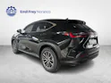 Lexus NX 450h+ Comfort
