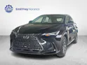 Lexus NX 450h+ Comfort