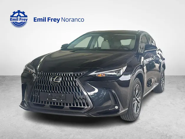 Lexus NX 450h+ Comfort
