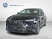 Lexus NX 450h+ Comfort