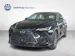 Lexus NX 450h+ Comfort