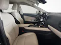 Lexus NX 450h+ Comfort