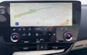 Lexus NX 450h+ Comfort