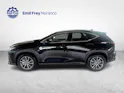 Lexus NX 450h+ Comfort