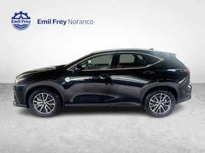 https://vehicle.imgix.net/4295730/3c1ea063-cbb7-4073-9d55-ef152a723a9c.jpg