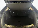 Lexus NX 450h+ Comfort