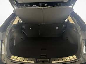 https://vehicle.imgix.net/4295730/64951346-4250-46b1-b465-8e4cd58bee62.jpg