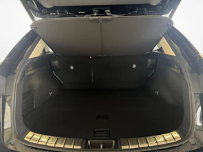 Fahrzeugbild LEXUS NX 450h+ Comfort