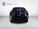 Lexus NX 450h+ Comfort