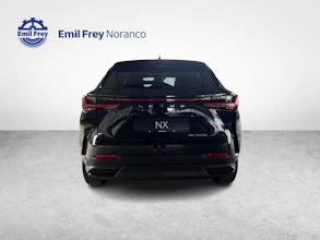 https://vehicle.imgix.net/4295730/7507ba56-d789-4790-a5fa-cdde6fa13217.jpg
