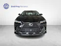 Lexus NX 450h+ Comfort