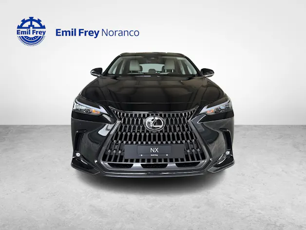 Lexus NX 450h+ Comfort