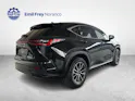 Lexus NX 450h+ Comfort