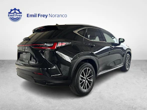 https://vehicle.imgix.net/4295730/9bd92b48-550f-4184-8bf6-85e7ffd73c1c.jpg