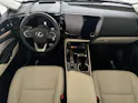 Lexus NX 450h+ Comfort