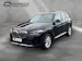 BMW X3 G01 20d xDrive