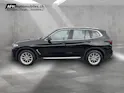 BMW X3 G01 20d xDrive