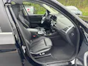 BMW X3 G01 20d xDrive