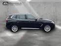 BMW X3 G01 20d xDrive