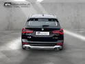 BMW X3 G01 20d xDrive