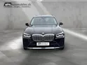 BMW X3 G01 20d xDrive