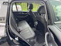 BMW X3 G01 20d xDrive