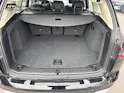 BMW X3 G01 20d xDrive