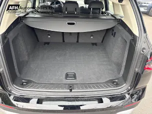 BMW X3 G01 20d xDrive