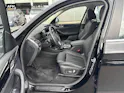 BMW X3 G01 20d xDrive