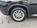 BMW X3 G01 20d xDrive